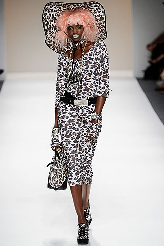 Fashion_Brands_Betsey Johnson_6566 - NewYork Fashion Week