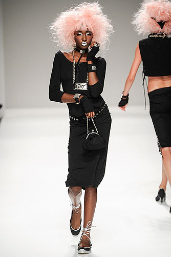 Fashion_Brands_Betsey Johnson_6569 - NewYork Fashion Week