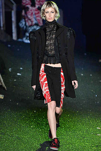 Fashion_Brands_Marc Jacobs_6579 - NewYork Fashion Week