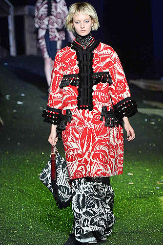 Fashion_Brands_Marc Jacobs_6580 - NewYork Fashion Week