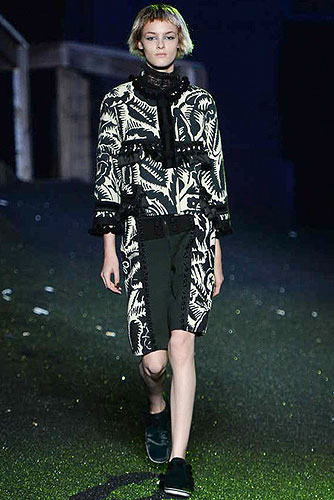 Fashion_Brands_Marc Jacobs_6582 - NewYork Fashion Week