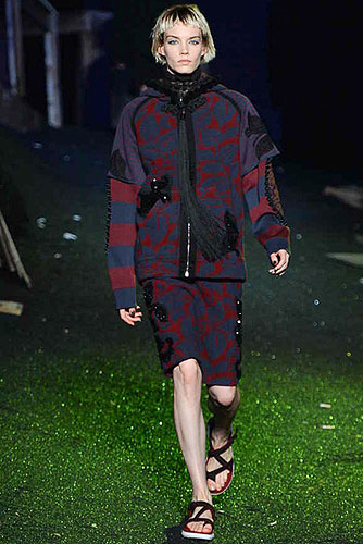 Fashion_Brands_Marc Jacobs_6588 - NewYork Fashion Week