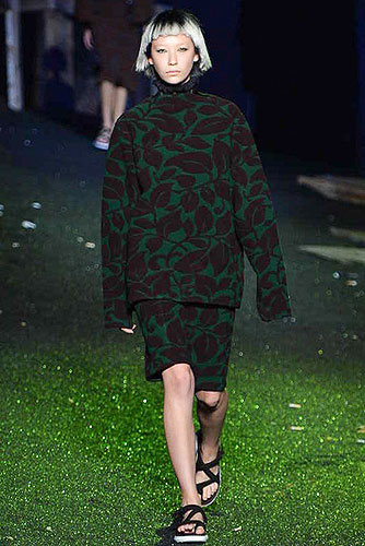 Fashion_Brands_Marc Jacobs_6589 - NewYork Fashion Week