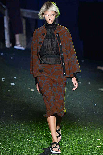 Fashion_Brands_Marc Jacobs_6590 - NewYork Fashion Week