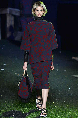 Fashion_Brands_Marc Jacobs_6591 - NewYork Fashion Week