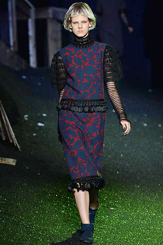 Fashion_Brands_Marc Jacobs_6592 - NewYork Fashion Week