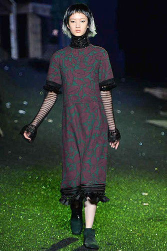 Fashion_Brands_Marc Jacobs_6593 - NewYork Fashion Week