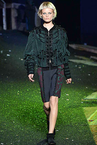 Fashion_Brands_Marc Jacobs_6594 - NewYork Fashion Week