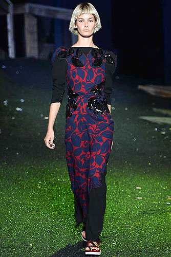 Fashion_Brands_Marc Jacobs_6596 - NewYork Fashion Week