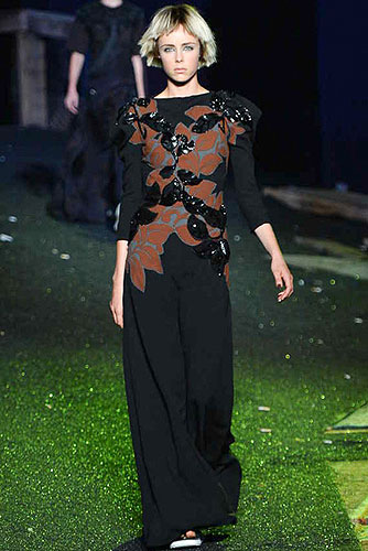 Fashion_Brands_Marc Jacobs_6597 - NewYork Fashion Week