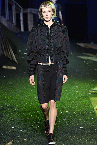 Fashion_Brands_Marc Jacobs_6599 - NewYork Fashion Week