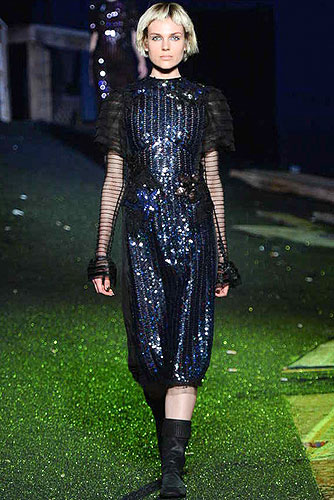 Fashion_Brands_Marc Jacobs_6600 - NewYork Fashion Week