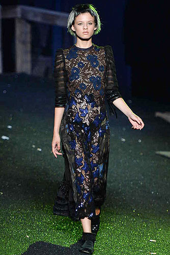 Fashion_Brands_Marc Jacobs_6603 - NewYork Fashion Week