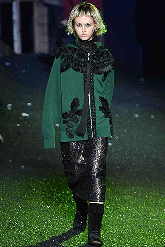 Fashion_Brands_Marc Jacobs_6606 - NewYork Fashion Week