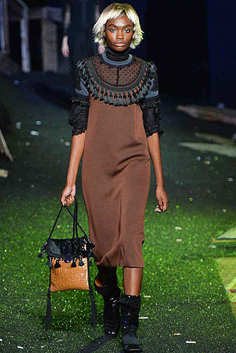 Fashion_Brands_Marc Jacobs_6608 - NewYork Fashion Week