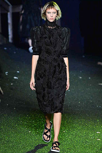 Fashion_Brands_Marc Jacobs_6610 - NewYork Fashion Week