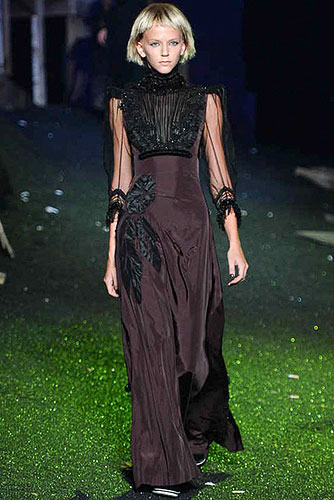 Fashion_Brands_Marc Jacobs_6613 - NewYork Fashion Week