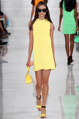 Fashion_Brands_Ralph Lauren_6647 - NewYork Fashion Week