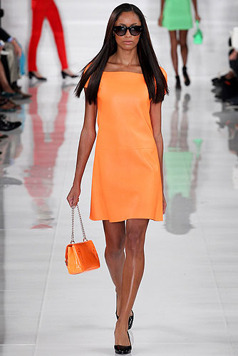 Fashion_Brands_Ralph Lauren_6648 - NewYork Fashion Week