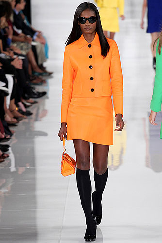 Fashion_Brands_Ralph Lauren_6653 - NewYork Fashion Week