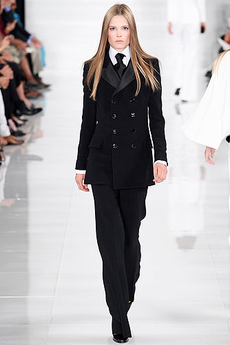 Fashion_Brands_Ralph Lauren_6669 - NewYork Fashion Week