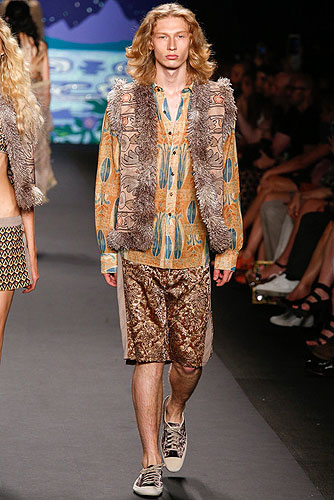 Fashion_Brands_Anna Sui_6706 - NewYork Fashion Week