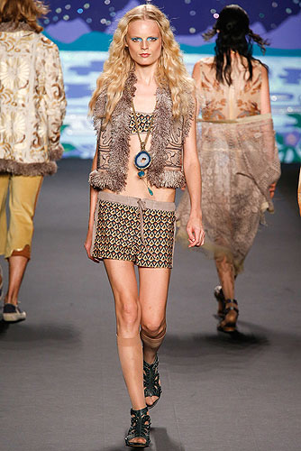 Fashion_Brands_Anna Sui_6707 - NewYork Fashion Week