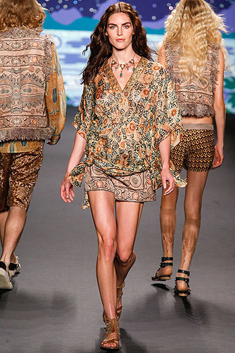 Fashion_Brands_Anna Sui_6709 - NewYork Fashion Week