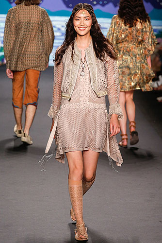 Fashion_Brands_Anna Sui_6710 - NewYork Fashion Week