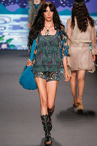 Fashion_Brands_Anna Sui_6711 - NewYork Fashion Week