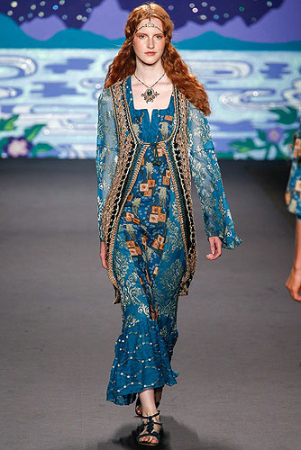 Fashion_Brands_Anna Sui_6712 - NewYork Fashion Week