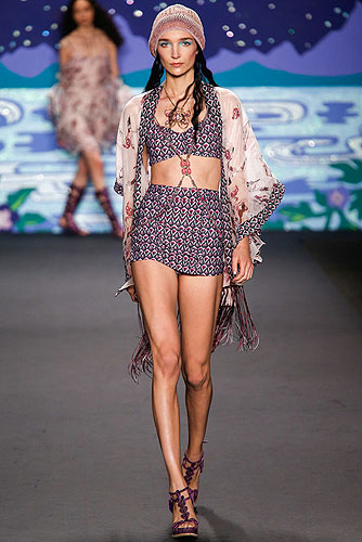 Fashion_Brands_Anna Sui_6714 - NewYork Fashion Week