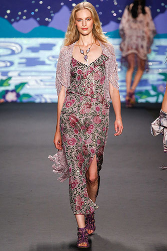 Fashion_Brands_Anna Sui_6716 - NewYork Fashion Week