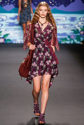 Fashion_Brands_Anna Sui_6717 - NewYork Fashion Week