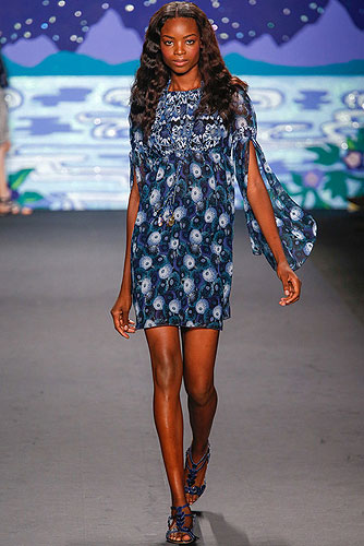 Fashion_Brands_Anna Sui_6721 - NewYork Fashion Week