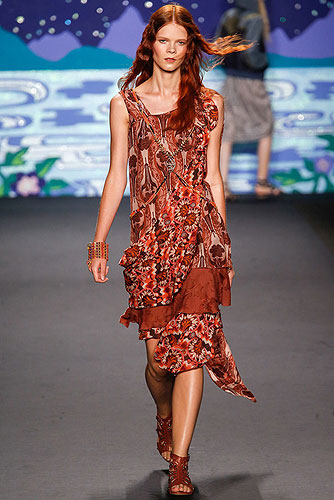 Fashion_Brands_Anna Sui_6724 - NewYork Fashion Week