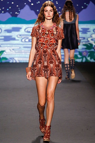 Fashion_Brands_Anna Sui_6725 - NewYork Fashion Week