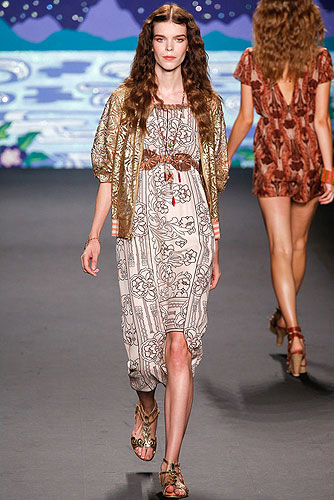 Fashion_Brands_Anna Sui_6726 - NewYork Fashion Week