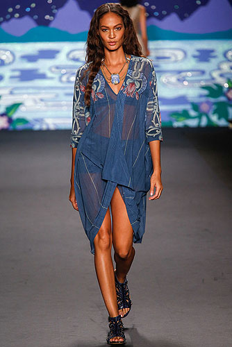 Fashion_Brands_Anna Sui_6729 - NewYork Fashion Week