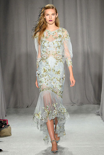 Fashion_Brands_Marchesa_6758 - NewYork Fashion Week