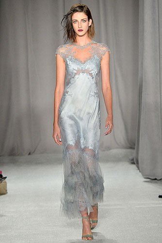 Fashion_Brands_Marchesa_6759 - NewYork Fashion Week