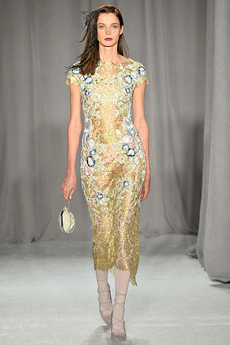 Fashion_Brands_Marchesa_6760 - NewYork Fashion Week