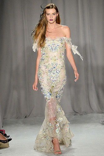 Fashion_Brands_Marchesa_6761 - NewYork Fashion Week