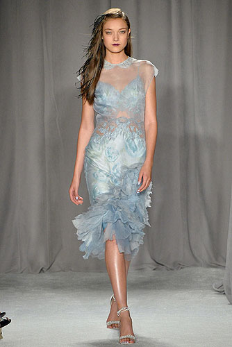 Fashion_Brands_Marchesa_6762 - NewYork Fashion Week