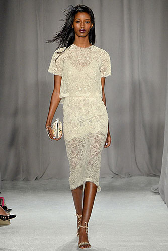 Fashion_Brands_Marchesa_6765 - NewYork Fashion Week