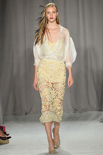 Fashion_Brands_Marchesa_6766 - NewYork Fashion Week