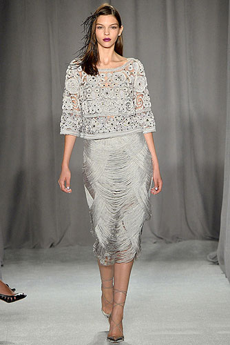 Fashion_Brands_Marchesa_6767 - NewYork Fashion Week