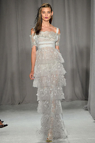 Fashion_Brands_Marchesa_6768 - NewYork Fashion Week