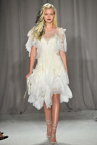 Fashion_Brands_Marchesa_6769 - NewYork Fashion Week