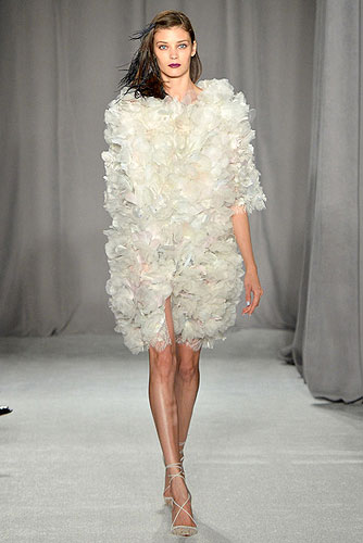 Fashion_Brands_Marchesa_6771 - NewYork Fashion Week